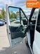 Ford Transit, 2011 г., Дизель, 351 тыс. км, Минивен, Белый, Запорожье AT-10416236 фото 13
