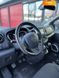 Opel Vivaro, 2014, Дизель, 1.6 л., 127 тис. км, Мінівен, Білий, Чернівці 36654 фото 11