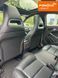 Mercedes-Benz CLA-Class, 2013 г., Бензин, 149 тыс. км, Седан, Белый, Днепр (Днепропетровск) AT-10400500 фото 11