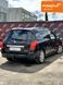 Peugeot 308, 2010 г., Дизель, 258 тыс. км, Сумы AT-10418425 фото 4