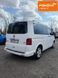Volkswagen Multivan, 2010 г., Дизель, 310 тыс. км, Минивен, Белый, Черкассы AT-10413420 фото 4
