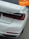 BMW 7 Series, 2021 р., Бензин, 73 тис. км, Седан, Білий, Львів AT-10399851 фото 21