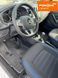 Renault Sandero StepWay, 2020 г., Бензин, 43 тыс. км, Хетчбек, Белый, Киев AT-10416203 фото 8