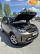 Land Rover Discovery, 2017, Дизель, 2 л., 109 тис. км, Позашляховик / Кросовер, Коричневий, Біла Церква Cars-Pr-65196 фото 31