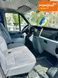 Ford Transit, 2011 г., Дизель, 351 тыс. км, Минивен, Белый, Запорожье AT-10416236 фото 7