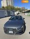 Audi A3, 2016, Бензин, 1.98 л., 58 тис. км, Кабріолет, Сірий, Київ Cars-Pr-64846 фото 3