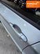 BMW X3, 2017 р., Бензин, 186 тис. км, Позашляховик / Кросовер, Сірий, Дніпро (Дніпропетровськ) AT-10404170 фото 35