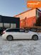 BMW 3 Series, 2013 г., Дизель, 256 тыс. км, Универсал, Белый, Винница AT-10407983 фото 4