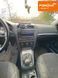 Skoda Octavia, 2010 р., Газ пропан-бутан / Бензин, 275 тис. км, Універсал, Чорний, Кременчук AT-10404375 фото 12