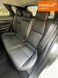 Mazda CX-30, 2024 г., Бензин, 4 тыс. км, Киев AT-10415136 фото 7