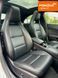Mercedes-Benz CLA-Class, 2013 г., Бензин, 149 тыс. км, Седан, Белый, Днепр (Днепропетровск) AT-10400500 фото 17