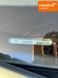 Citroen Grand C4 Picasso, 2009 г., Дизель, 241 тыс. км, Минивен, Серый, Стрый AT-10406008 фото 6