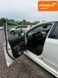 Subaru WRX, 2018 г., Бензин, 56 тыс. км, Седан, Белый, Черкассы AT-10417533 фото 8
