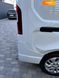 Opel Vivaro, 2014, Дизель, 1.6 л., 127 тыс. км, Минивен, Белый, Черновцы 36654 фото 29