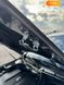 Mercedes-Benz GLK-Class, 2012, Дизель, 2.14 л., 186 тис. км, Позашляховик / Кросовер, Сірий, Київ 23505 фото 75