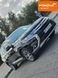 Mitsubishi Outlander, 2017 г., Газ пропан-бутан / Бензин, 118 тыс. км, Внедорожник / Кроссовер, Чорный, Запорожье AT-10399901 фото 4