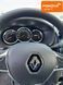 Renault Sandero StepWay, 2020 г., Бензин, 43 тыс. км, Хетчбек, Белый, Киев AT-10416203 фото 9