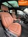 Audi e-tron, 2021 р., Електро, 56 тис. км, Позашляховик / Кросовер, Чорний, Кривий Ріг AT-10420543 фото 5