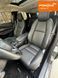 Mazda CX-30, 2024 г., Бензин, 4 тыс. км, Киев AT-10415136 фото 6