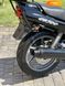 Honda CB 500, 1998, Бензин, 500 см³, 34 тыс. км, Мотоцикл Без обтікачів (Naked bike), Чорный, Буськ moto-37916 фото 23
