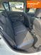 Renault Sandero StepWay, 2020 г., Бензин, 43 тыс. км, Хетчбек, Белый, Киев AT-10416203 фото 17