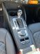Audi A3, 2016, Бензин, 1.98 л., 58 тис. км, Кабріолет, Сірий, Київ Cars-Pr-64846 фото 24