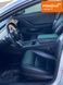 Tesla Model 3, 2018 г., Електро, 103 тыс. км, Седан, Серый, Киев AT-10419090 фото 20