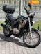 Honda CB 500, 1998, Бензин, 500 см³, 34 тис. км, Мотоцикл Без обтікачів (Naked bike), Чорний, Буськ moto-37916 фото 6