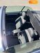 Audi A3, 2016, Бензин, 1.98 л., 58 тис. км, Кабріолет, Сірий, Київ Cars-Pr-64846 фото 6