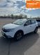 Renault Sandero StepWay, 2020 г., Бензин, 43 тыс. км, Хетчбек, Белый, Киев AT-10416203 фото 1