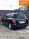 Peugeot 308, 2010 г., Дизель, 258 тыс. км, Сумы AT-10418425 фото 5