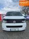 Volkswagen Multivan, 2010 г., Дизель, 310 тыс. км, Минивен, Белый, Черкассы AT-10413420 фото 3