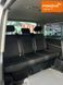 Volkswagen Multivan, 2010 г., Дизель, 310 тыс. км, Минивен, Белый, Черкассы AT-10413420 фото 10