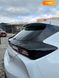 Chevrolet Menlo, 2022, Електро, 1 тис. км, Позашляховик / Кросовер, Білий, Чернівці 16270 фото 16
