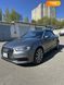Audi A3, 2016, Бензин, 1.98 л., 58 тис. км, Кабріолет, Сірий, Київ Cars-Pr-64846 фото 42