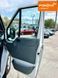 Ford Transit, 2011 г., Дизель, 351 тыс. км, Минивен, Белый, Запорожье AT-10416236 фото 12