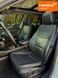 BMW X3, 2017 р., Бензин, 186 тис. км, Позашляховик / Кросовер, Сірий, Дніпро (Дніпропетровськ) AT-10404170 фото 10