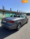 Audi A3, 2016, Бензин, 1.98 л., 58 тис. км, Кабріолет, Сірий, Київ Cars-Pr-64846 фото 16