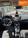 Ford Fiesta, 2013 р., Бензин, 165 тис. км, Хетчбек, Сірий, Черкаси AT-10417878 фото 8