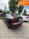 Audi A3, 2014 р., Бензин, 207 тис. км, Седан, Фіолетовий, Запоріжжя AT-10417734 фото 3