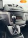 Mercedes-Benz Vito, 2013, Дизель, 2.2 л., 213 тис. км, Мінівен, Чорний, Київ 28484 фото 14