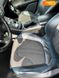 Chrysler 200, 2015, Газ пропан-бутан / Бензин, 3.61 л., 117 тыс. км, Седан, Белый, Днепр (Днепропетровск) Cars-Pr-62045 фото 54