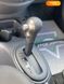 Nissan Micra, 2015, Газ пропан-бутан / Бензин, 1.2 л., 130 тис. км, Хетчбек, Синій, Київ 46931 фото 16