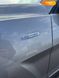 Mercedes-Benz GLK-Class, 2012, Дизель, 2.14 л., 186 тис. км, Позашляховик / Кросовер, Сірий, Київ 23505 фото 13