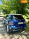 MINI Hatch, 2013, Бензин, 1.6 л., 158 тис. км, Хетчбек, Синий, Одесса Cars-Pr-232633 фото 8