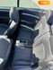 Audi A3, 2016, Бензин, 1.98 л., 58 тис. км, Кабріолет, Сірий, Київ Cars-Pr-64846 фото 10
