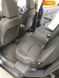 Nissan Qashqai+2, 2010, Дизель, 1.5 л., 240 тыс. км, Внедорожник / Кроссовер, Чорный, Ромни Cars-Pr-68598 фото 39