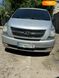 Hyundai H-1, 2010, Дизель, 2.5 л., 193 тис. км, Мінівен, Сірий, Одеса Cars-Pr-68837 фото 9