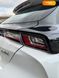 Chevrolet Menlo, 2022, Електро, 1 тис. км, Позашляховик / Кросовер, Білий, Чернівці 16270 фото 14