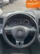 Volkswagen Multivan, 2010 г., Дизель, 310 тыс. км, Минивен, Белый, Черкассы AT-10413420 фото 8